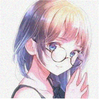 主演 迈克尔·杰克逊
