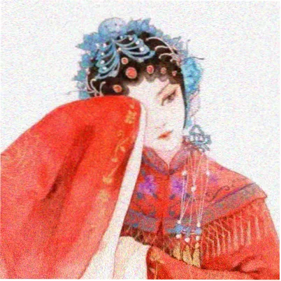 音乐总监 昆西·琼斯